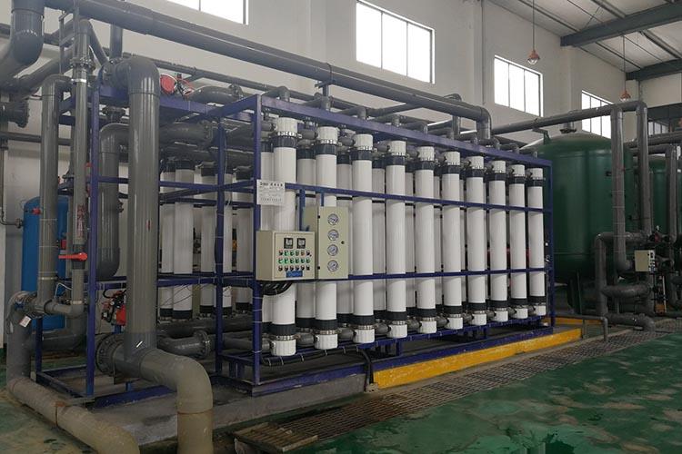 廣泛用于石油、化工、果汁、輕工、制藥、食品、資源開發(fā)、冶金煤炭、國防工業(yè)、環(huán)境保護(hù)等領(lǐng)域