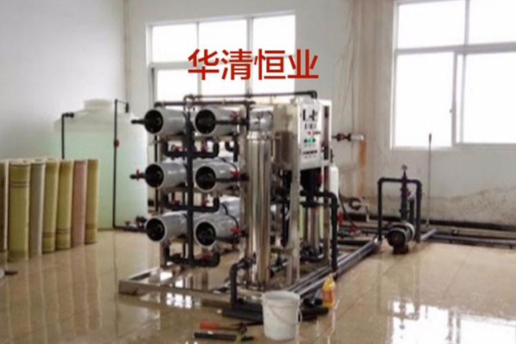 活性炭；主要呈顆粒狀，主要用于去除水中的異味、氣味、氯氣、氯胺及一些有機(jī)物