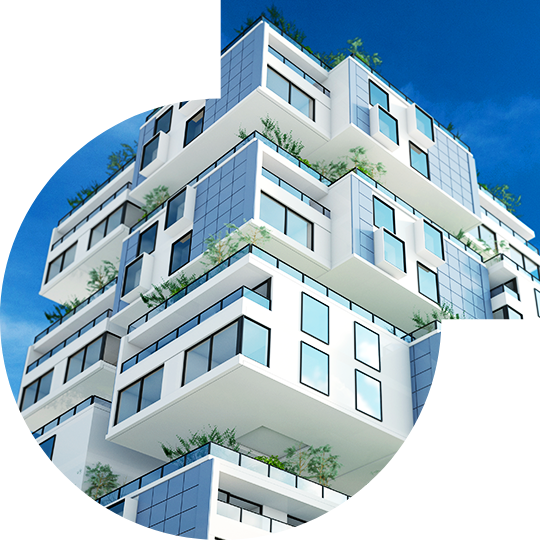 爱游戏体育网页登录提供高稳定、高可靠度及适用多种环境的客制化模组<br>提升太阳能发电更多元的场域应用